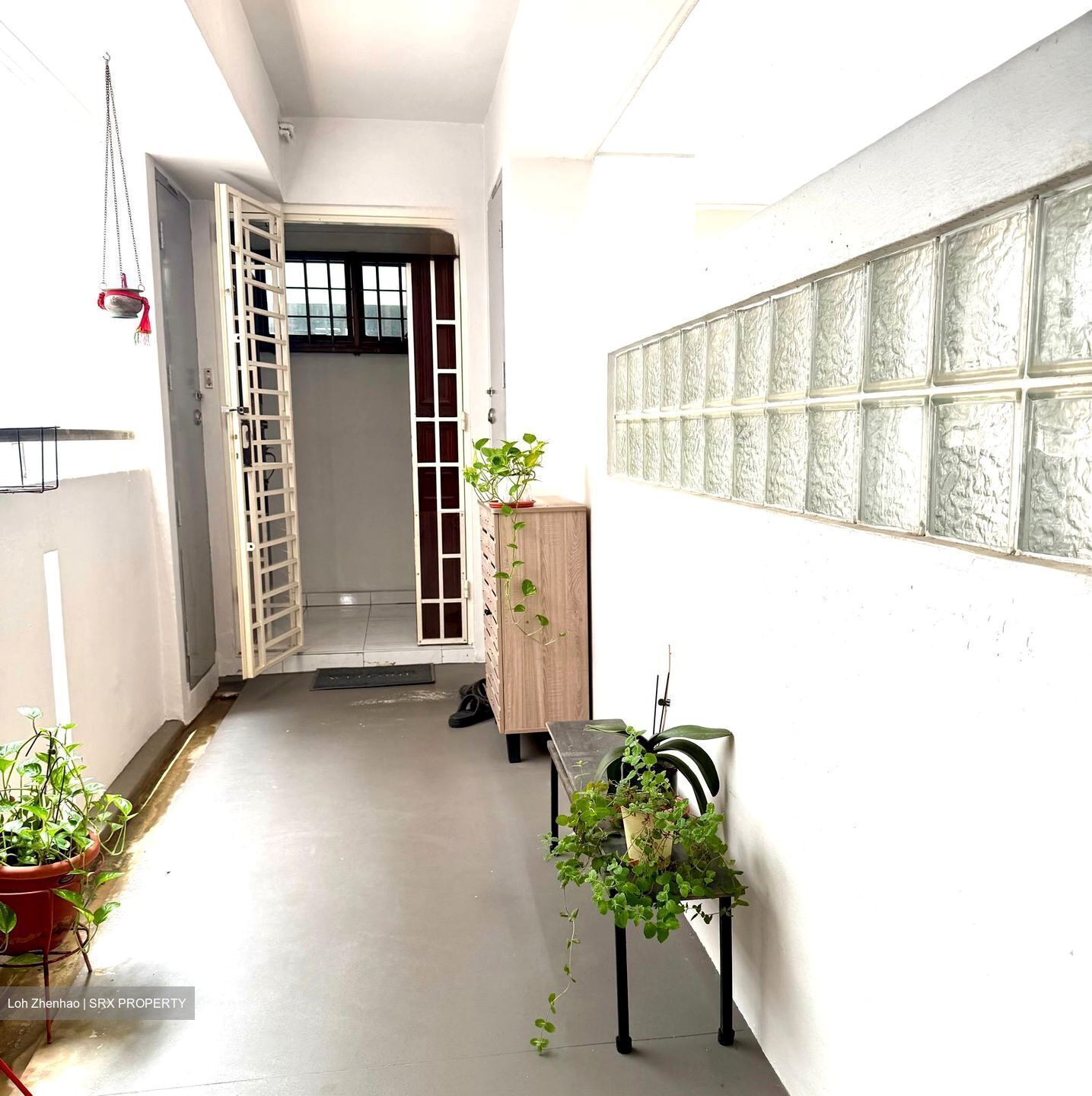 Blk 773 Longvale (Bedok), HDB 5 Rooms #627920571